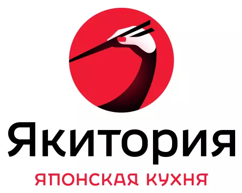 yakitoriya-logo-ru